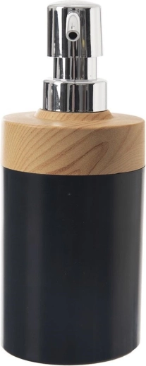 Enostavno dolivanje in vzdrževanje