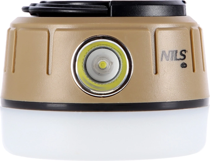 Dvojna osvetlitev: razpršena svetloba in stranski reflektor