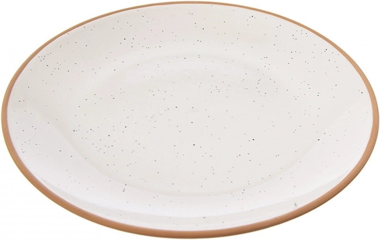 Praktična oblika za vsestransko serviranje