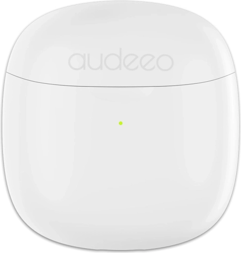 Dolga avtonomija do 20 ur