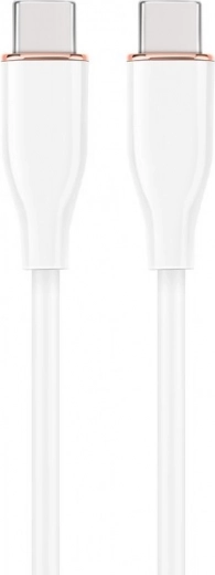 Bel kabel USB-C na USB-C 1,5 m