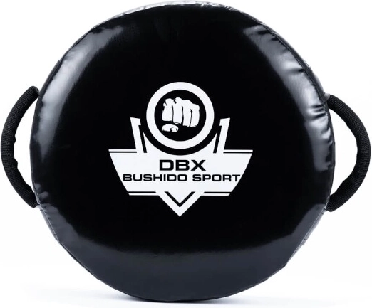 Zanesljiv oprijem in enostavno rokovanje