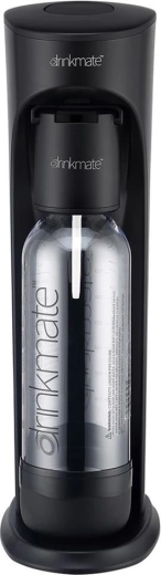 Nastavitev stopnje mehurčkov po okusu