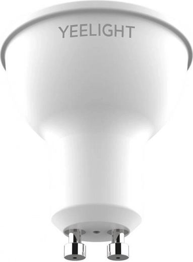 Smart control from anywhere