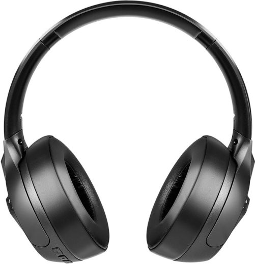 Delovanje do 50 ur z enim polnjenjem