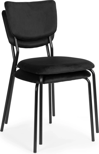 Zložljivo za prihranek prostora