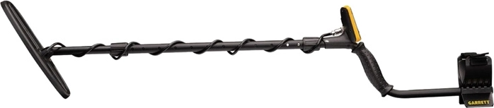 Pametna obdelava železa in čistejši signali