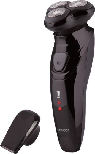 Brivnik Sencor