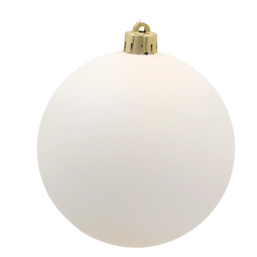 Univerzalna bela za lahko usklajevanje