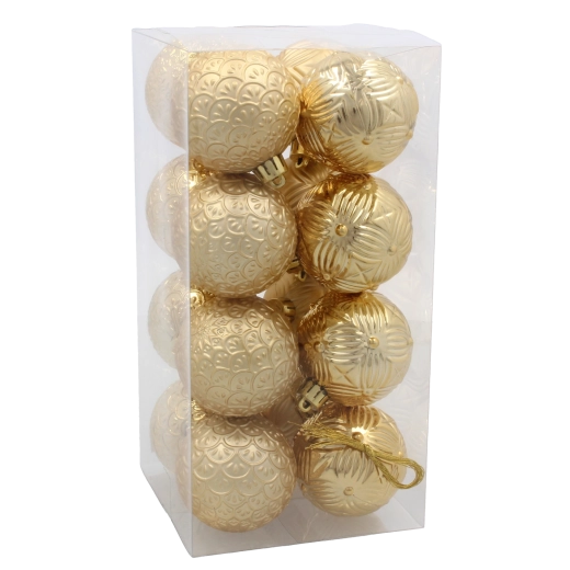 Tri brezčasne barve za popolno usklajenost