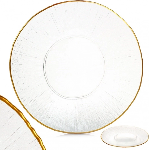 Radodaren premer 30 cm