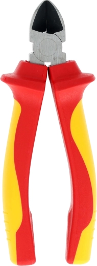 Izolirane bočne klešče za rezanje 160 mm VDE 1000 V