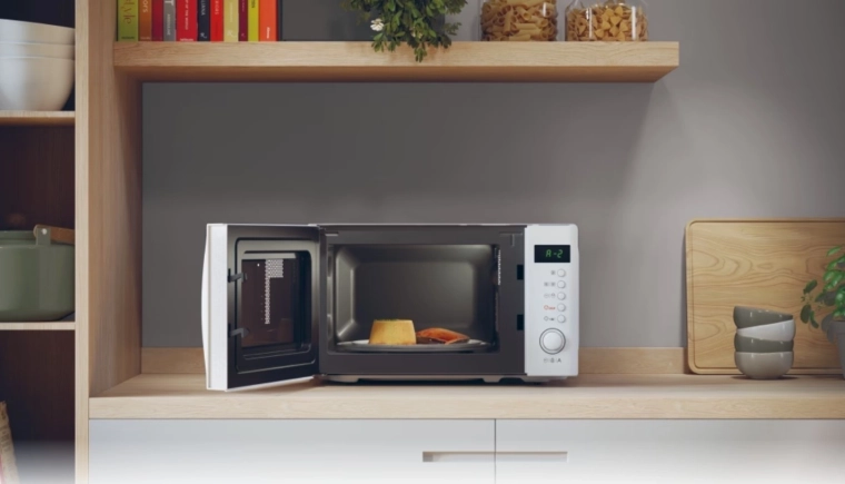 Hitri zagon + otroška ključavnica