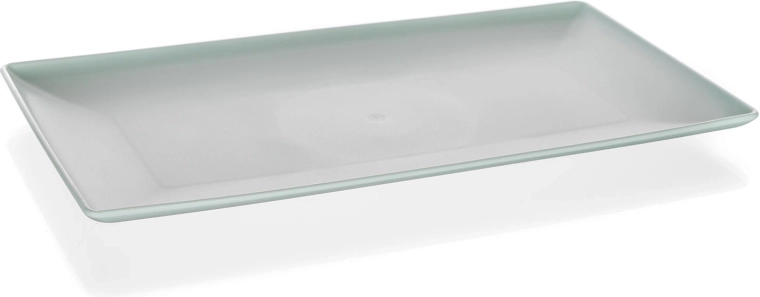 Idealno za serviranje prigrizkov