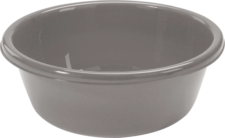 Plastično lavor HEIDRUN 6 l