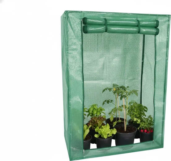 Odporna mrežasta folija 140 g/m²