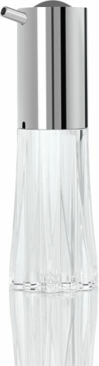 Dozirnik za olje in kis AdHoc Crystal 18 cm