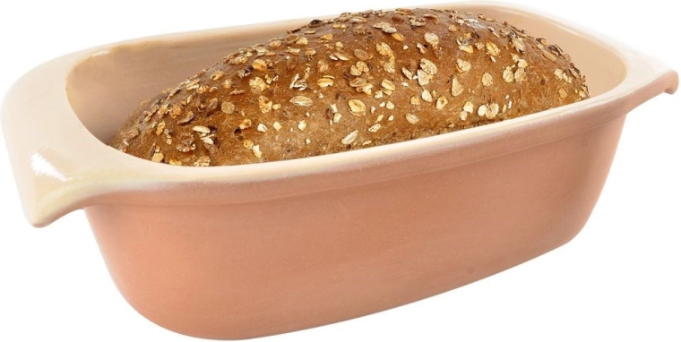 Praktični ročaji in varno rokovanje