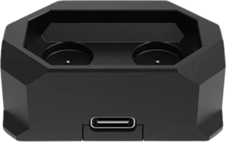 Wuben X3 Charging Base