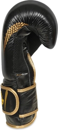 Maksimalna zaščita zahvaljujoč posebni PUR peni