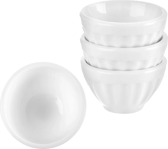 Odporen porcelan in enostavno vzdrževanje