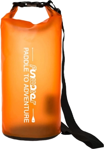 FunWater waterproof bag 10 l