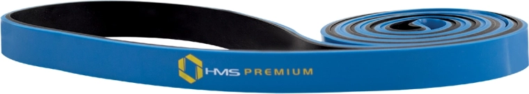 Vzdržljiv material in gladek upor