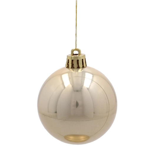 Lahek in trpežen material