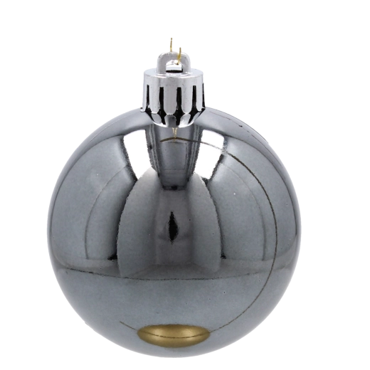 Zrcalni lesk za bleščeče odseve