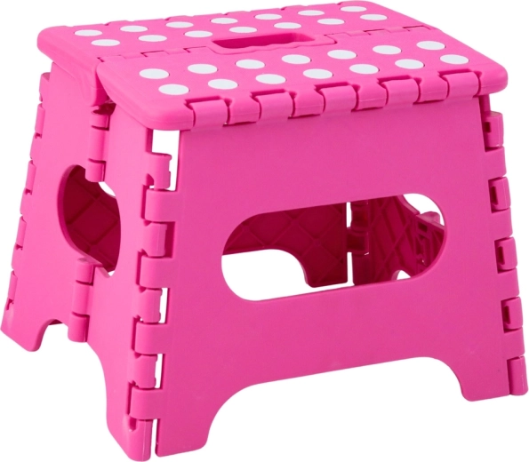 Protizdrsna zgornja površina