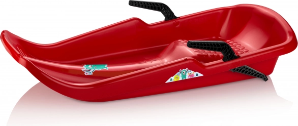 Boby Twister za otroke – Boby Twister 80×33×14 cm