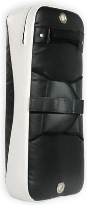 Ojačani trakovi s kovinskimi zaponkami