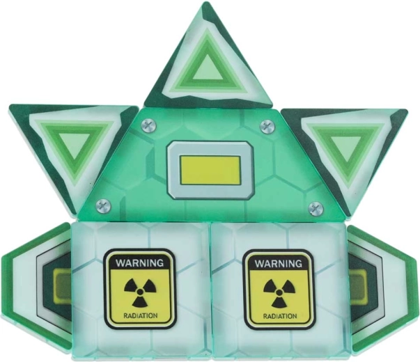 STEM učenje skozi igro