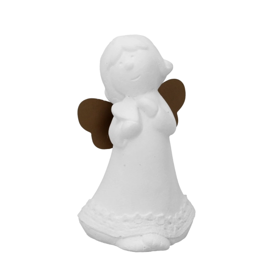 Simbol ljubezni in zaščite