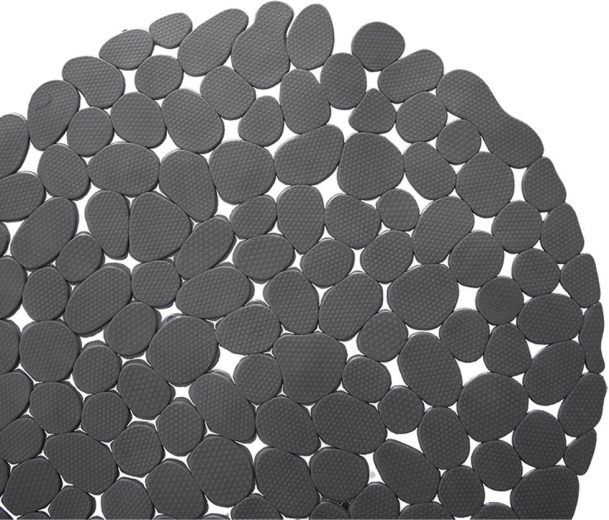 Nedrseča, prijetna površina