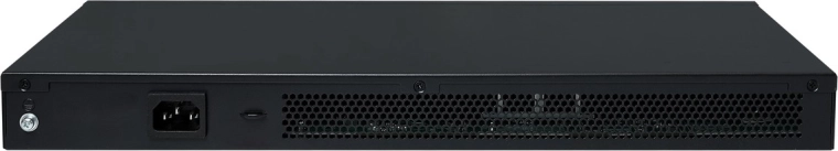 HPE Networking CW 2050 dostopovno stikalo plasti 2