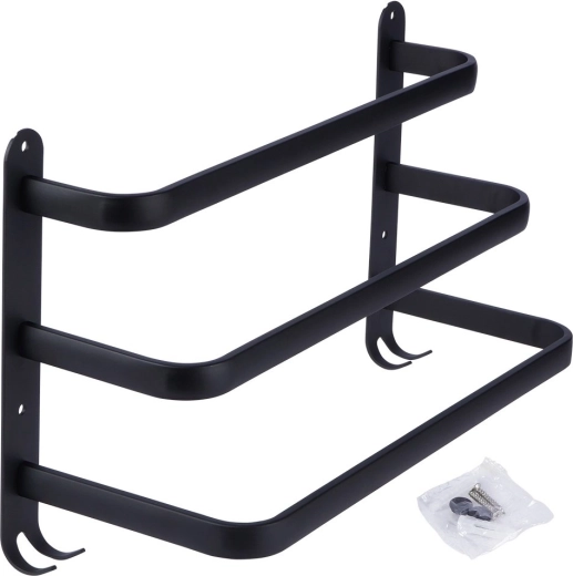 Štiri praktične kljukice za dodatke