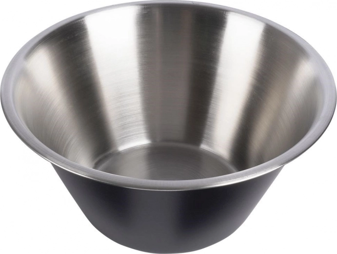 Odporno nerjavno jeklo