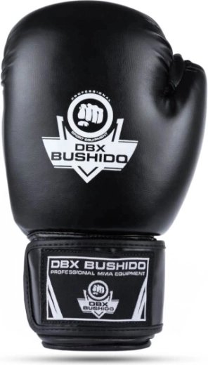 Vrhunsko blaženje in varnost pri udarcih