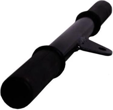 Hitro priklopljenje na škripec