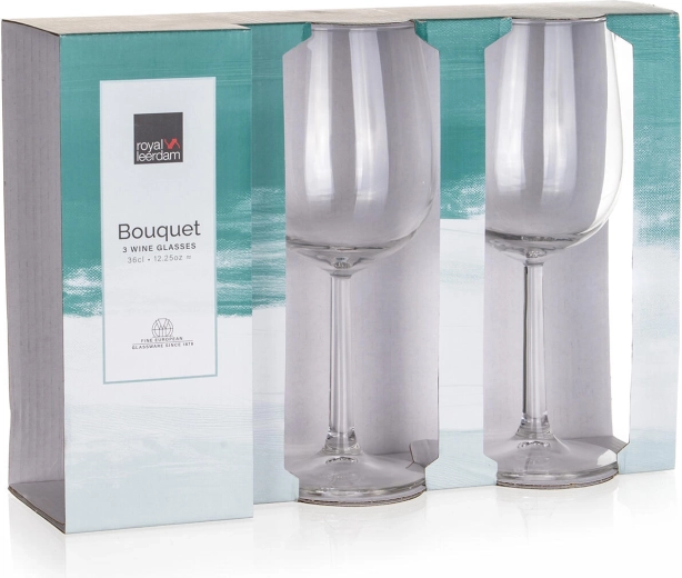 Praktičen darilni set 3 kos