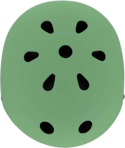 Lahka in zračna zasnova