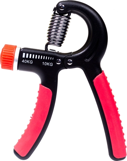 Ergonomski in nedrseči ročaji