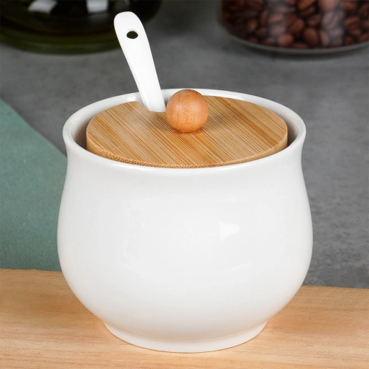 Slog, ki izstopa na vsaki mizi