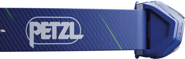 Udobno nošenje in odpornost IPX4