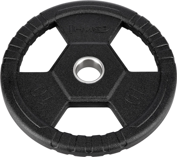 Ergonomski ročaji za enostaven prijem