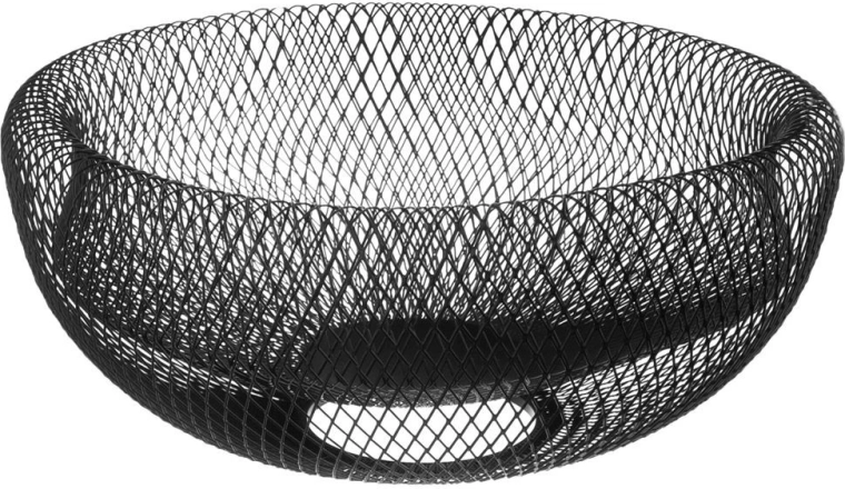 Zračna mreža za daljšo svežino