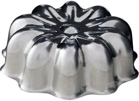 Modelčki za sladice Marjetica, 40 mm, 20 kos