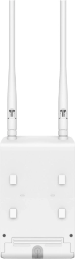 Odporno zunanje ohišje IP65