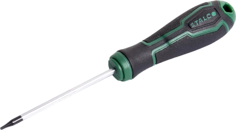Izvijač TORX T6 x 60 STALCO